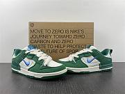 Dunk Low Disrupt 2 'Malachite' DH4402-001 - 4
