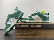 Dunk Low Disrupt 2 'Malachite' DH4402-001 - 6