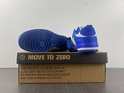 Nike Dunk Low Disrupt 2 ‘Hyper Royal’ DH4402-102 - 6