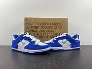 Nike Dunk Low Disrupt 2 ‘Hyper Royal’ DH4402-102 - 4