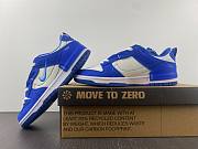 Nike Dunk Low Disrupt 2 ‘Hyper Royal’ DH4402-102 - 3