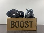 adidas Yeezy Boost 700 MNVN Blue Tint GZ0711  - 5