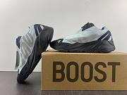 adidas Yeezy Boost 700 MNVN Blue Tint GZ0711  - 6