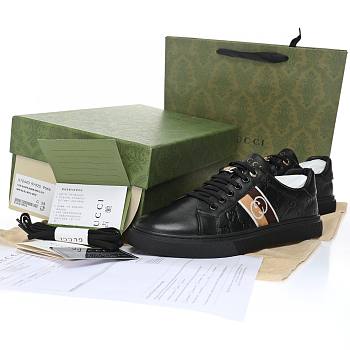 Gucci 431942 02JPO 68305