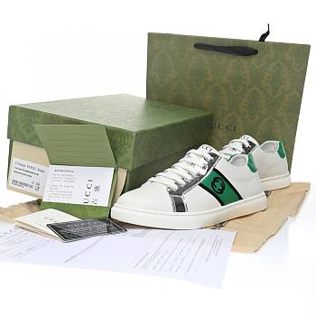 Gucci 570443 9Y920 9666