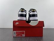  Nike Dunk Low World Champ DR9511-100  - 6
