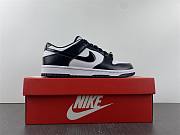  Nike Dunk Low World Champ DR9511-100  - 4