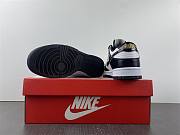  Nike Dunk Low World Champ DR9511-100  - 5