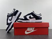  Nike Dunk Low World Champ DR9511-100  - 3
