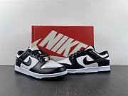  Nike Dunk Low World Champ DR9511-100  - 2