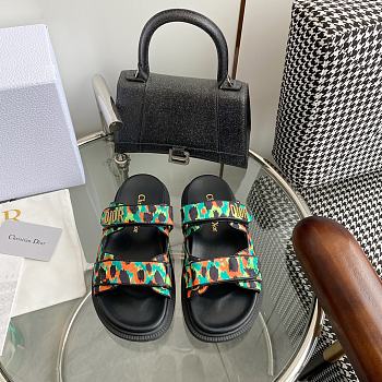 DIORACT SLIDE 01