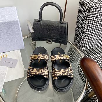 DIORACT SLIDE 02
