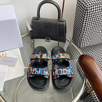 DIORACT SLIDE 03