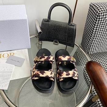 DIORACT SLIDE 04