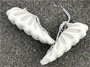 Adidas Yeezy 450 Cloud White H68038 - 2
