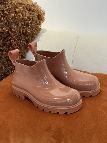 Bottega Veneta Stride 11