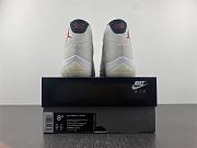Jordan 11 Retro Platinum Tint 378037-016 - 3