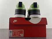 Nike Dunk Low Disrupt 2 DV1491-101 - 2
