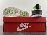 Nike Dunk Low Disrupt 2 DV1491-101 - 3