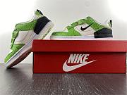 Nike Dunk Low Disrupt 2 DV1491-101 - 4