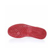 Air Jordan 1 Retro High OG Lost and Found DZ5485-612 - 6