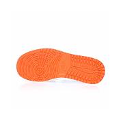 Jordan 1 Retro Low Golf Shattered Backboard DD9315-800 - 5