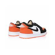 Jordan 1 Retro Low Golf Shattered Backboard DD9315-800 - 6
