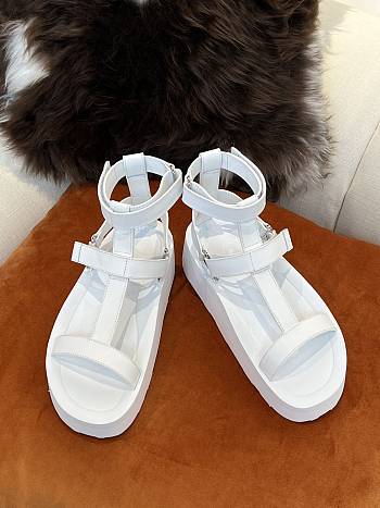 Enid sandal 03