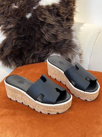 Sandal 04