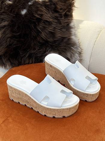 Sandal 05
