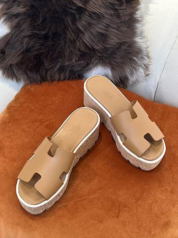 Sandal 06