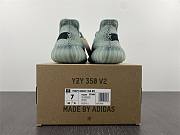 Adidas Yeezy Boost 350 V2 HQ2060 - 2