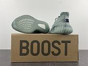 Adidas Yeezy Boost 350 V2 HQ2060 - 3