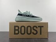 Adidas Yeezy Boost 350 V2 HQ2060 - 4