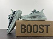 Adidas Yeezy Boost 350 V2 HQ2060 - 5