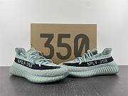 Adidas Yeezy Boost 350 V2 HQ2060 - 6