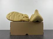 adidas Yeezy Foam RNR Desert Sand GV6843  - 5