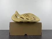 adidas Yeezy Foam RNR Desert Sand GV6843  - 6
