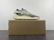 adidas Yeezy 700 v3 “Fade Salt” ID1674 - 6