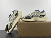 adidas Yeezy 700 v3 “Fade Salt” ID1674 - 2