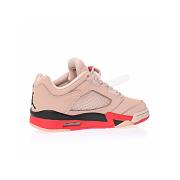 Jordan 5 Low Girls That Hoop (W) DA8016-806 - 5
