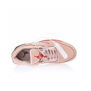 Jordan 5 Low Girls That Hoop (W) DA8016-806 - 3