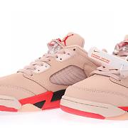 Jordan 5 Low Girls That Hoop (W) DA8016-806 - 2
