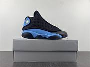 Air Jordan 13 “University Blue”  DJ5982-041 - 2