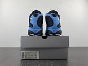 Air Jordan 13 “University Blue”  DJ5982-041 - 5
