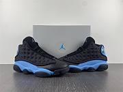 Air Jordan 13 “University Blue”  DJ5982-041 - 6