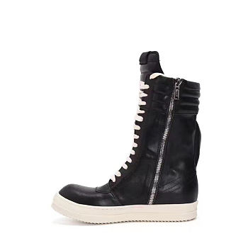 Rich Owens High 002