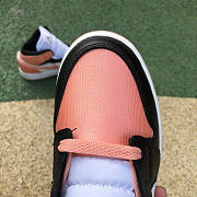 Jordan 1 Mid Light Madder Root (GS) DM9077-108 - 5