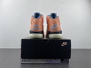 DJ Khaled x Air Jordan 5 Retro DV4982-641 - 2