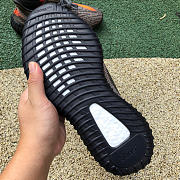 Adidas Yeezy Boost 350 V2 HQ7045 - 3